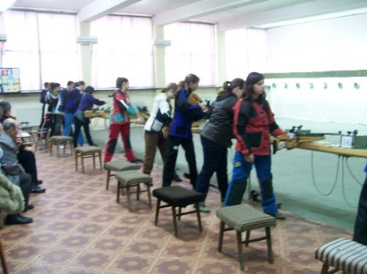 100_1441.jpg