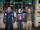 100_1439.jpg