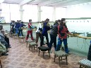 100_1441.jpg